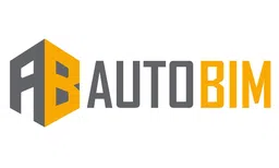 Logo AUTOBIM