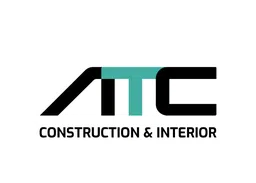 Xây Dựng Nội Thất ATC