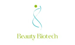 Logo CÔNG TY TNHH BEAUTY BIOTECH VIỆT NAM