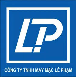 Lê Phạm