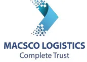 MACSCO LOGISTICS CO.,LTD