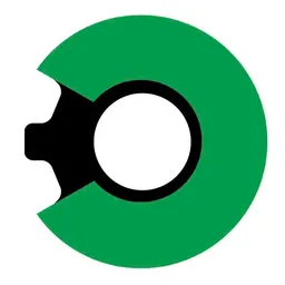CÔNG TY CỔ PHẦN CROPTEX