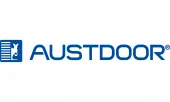 Logo Công Ty Cổ Phần Tập Đoàn Austdoor