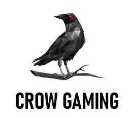 Crow Gaming