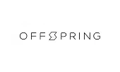Logo Offspring Digital Company Limited