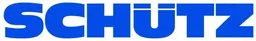 Logo CÔNG TY TNHH SCHUETZ VIỆT NAM