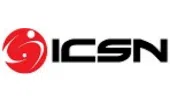 Logo Công Ty TNHH ICSN Quốc Tế