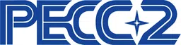 Logo Công Ty Cổ Phần Tư Vấn Xây Dựng Điện 2 (Pecc2)