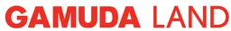 Logo CÔNG TY CỔ PHẦN GAMUDA LAND (HCMC)