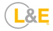 Logo L&E International Paper Packaging Viet Nam Co. LTD.