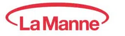 Logo CÔNG TY TNHH LA MANNE BAKERY
