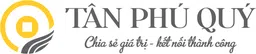Tân Phú Quý