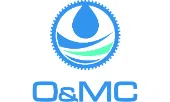 Logo Công Ty Cổ Phần Quản Lý Vận Hành Xử Lý Nước Thải Việt Nam