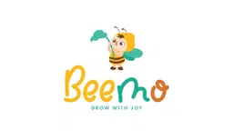 Công ty TNHH Bảo Nhi