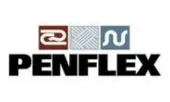 Logo Penflex Việt Nam