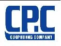 Logo Công Ty Cổ Phần Cúc Phương