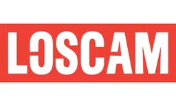Logo Công Ty TNHH Loscam Việt Nam