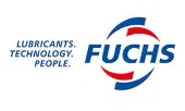 Logo Công Ty TNHH Dầu Nhớt Fuchs Việt Nam