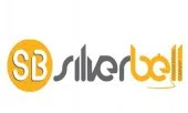 Silver Bell Viet