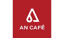 Logo Công ty TNHH Hiếu Khách Việt Nam