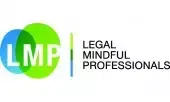 Logo LMP Lawyers