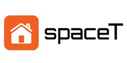 Logo Công Ty TNHH Space T