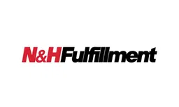 Logo CÔNG TY CỔ PHẦN DỊCH VỤ THƯƠNG MẠI ĐIỆN TỬ N & H
