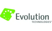Logo Công Ty TNHH Evolution Technologies Việt Nam