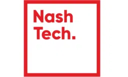 Logo NashTech Vietnam