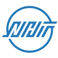 Logo Công Ty TNHH Tích Hợp Hệ Thống NHT