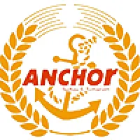Logo Công Ty TNHH MTV Thuận Nhĩ - Anchor Restaurant