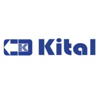 Kital Việt Nam