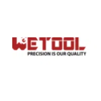 Logo Công Ty TNHH Wetool