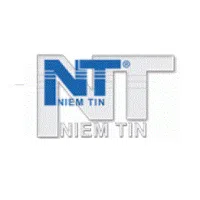 Logo Công ty Cổ phần Công Nghệ Và Truyền Thông Niềm Tin