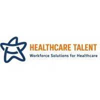 Healthcare Talent