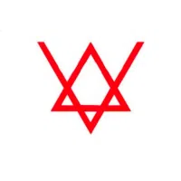 Logo Công Ty TNHH Phát Triển Bất Động Sản V Valley