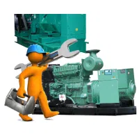 Logo Công Ty TNHH Sản Xuất Thương Mại Dịch Vụ Nam Minh Vina