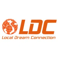 LDC Việt Nam