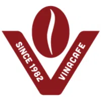 Vinacafe