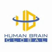 Human Brain Global