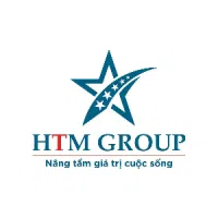 Logo HTM
