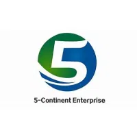 5-Continent Phosphorus Vietnam
