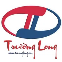 Logo Công Ty CP Kỹ Thuật Và Ô Tô Trường Long