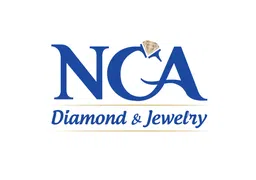 CÔNG TY TNHH ĐẦU TƯ NCA
