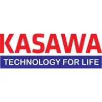 Logo Công Ty Cổ Phần Công Nghệ Kasawa