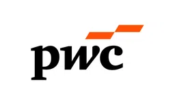 Logo PwC (Vietnam) Ltd.