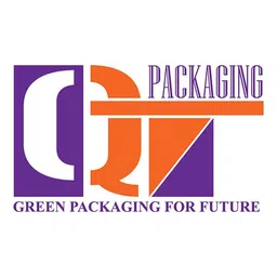Logo Công ty TNHH Sản Xuất và Thương mại QTP