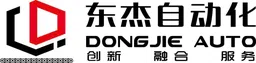Logo CÔNG TY TNHH TỰ ĐỘNG HÓA THÔNG MINH DONGJIE (VIỆT NAM)