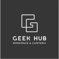 Công Ty TNHH Geek Hub
