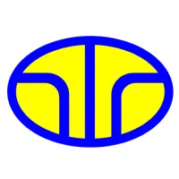 Logo Công Ty TNHH TM DV Điện Thông Trường Thịnh